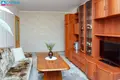 Apartamento 4 habitaciones 88 m² Šiauliai, Lituania