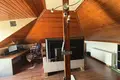 Casa 5 habitaciones 340 m² Agia Triada, Grecia