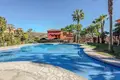 Apartamento 2 habitaciones 111 m² Málaga, Španjolska