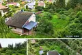 Дом 110 м² Вильнюс, Литва