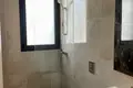Квартира 3 комнаты 107 м² муниципалитет Пафос, Кипр