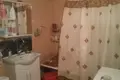 Apartamento  Sarátov, Rusia