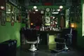 Tienda 53 m² en Minsk, Belarús