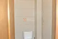 1 room apartment 54 m² Oryol, Russia