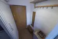 Wohnung 1 Zimmer 24 m² in Breslau, Polen