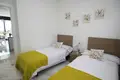 3-Schlafzimmer-Villa 144 m² San Miguel de Salinas, Spanien