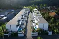 4 bedroom Villa 327 m² Rawai, Thailand