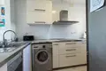 3 bedroom apartment 126 m² Torremolinos, Spain