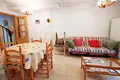 3 bedroom apartment 80 m² Guardamar del Segura, Spain