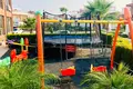 Квартира 2 комнаты 60 м² Trikomo, Северный Кипр