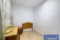 Квартира 79 м² Аликанте, Испания