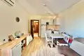 Appartement 2 chambres 66 m² Ravda, Bulgarie