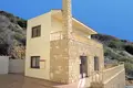 3 bedroom villa 142 m² Cyprus, Cyprus