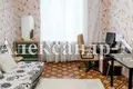 1 room apartment 120 m² Odessa, Ukraine