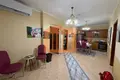 2 bedroom house 86 m² Bashkia Durres, Albania