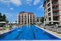 1 bedroom apartment 42 m² Nesebar, Bulgaria