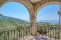 Villa de 4 dormitorios 500 m² Rijeka-Rezevici, Montenegro