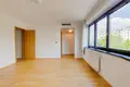 Apartamento 4 habitaciones 141 m² Praga, República Checa