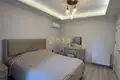 2 bedroom apartment 120 m² Mezitli, Turkey