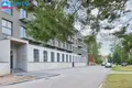 4 room apartment 75 m² Prienai, Lithuania