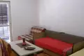 Haus 3 Schlafzimmer 160 m² Montenegro, Montenegro