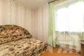 3 room apartment 58 m² Kuraniec, Belarus