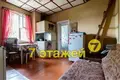 Maison 115 m² Minsk, Bélarus