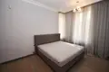 4 room apartment  Riga, Latvia