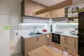 Apartment 83 m² Sofia, Bulgaria