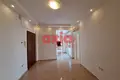 Квартира 2 комнаты 78 м² в Kavala Municipality, Греция