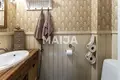 Haus 4 zimmer 110 m² Valkeakoski, Finnland