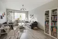 Appartement 2 chambres 57 m² Vaasa sub region, Finlande