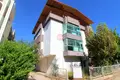 Haus 2 Zimmer 900 m² Lara, Türkei