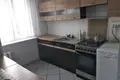 Apartamento 3 habitaciones 65 m² en Breslavia, Polonia