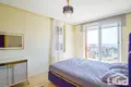 3-Zimmer-Villa 95 m² Silifke, Türkei