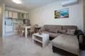 Wohnung 48 m² Nessebar, Bulgarien