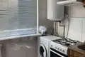 1 room apartment 32 m² Yantarnyy, Russia