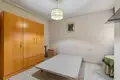 4 bedroom apartment 152 m² Torrevieja, Spain