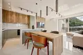 Apartamento 2 habitaciones 90 m² Budva, Montenegro