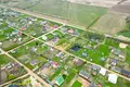 Land  Dziamidavicki sielski Saviet, Belarus