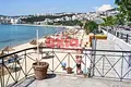 Appartement 2 chambres 100 m² en Kavala Prefecture, Grèce