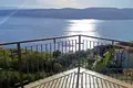 Hotel 350 m² Rabac, Kroatien