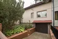 Casa 315 m² Varsovia, Polonia