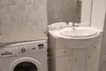 Apartamento 4 habitaciones 78 m² en Varsovia, Polonia