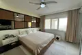 4-Zimmer-Villa  Seki, Türkei