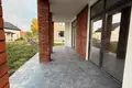 Casa 5 habitaciones 240 m² Bolshoye Isakovo, Rusia