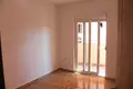 Mieszkanie 74 m² Igalo, Czarnogóra