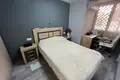 Apartamento 4 habitaciones  Benidorm, España