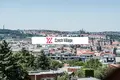 Wohnung 4 Zimmer 110 m² Bezirk Hauptstadt Prag, Tschechien