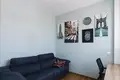 Ático 3 habitaciones 115 m² Limassol District, Chipre